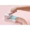 We R Memory Keepers® Disc Cinch Book Binding Tool